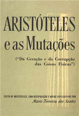 aristoteles-e-as-mutacoes