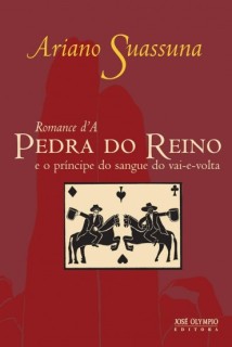 download-romance-d-a-pedra-do-reino-ariano-suassuna-em-epub-mobi-e-pdf-370x554
