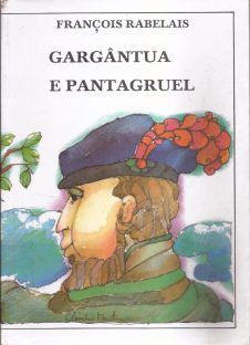 gargntua-e-pantagruel-francois-rabelais-frete-gratis-20966-mlb20200220328_112014-f