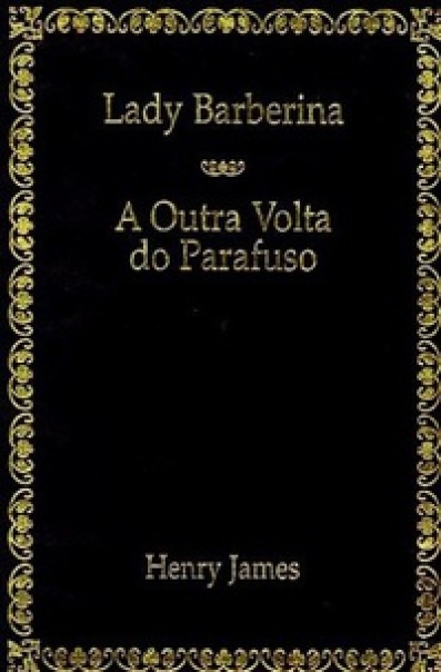 lady_barberina_e_a_outra_volta_do_parafu_1241438196b