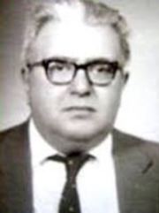 Mário Ferreira dos Santos